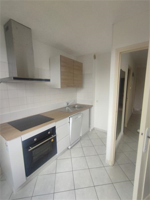 t3 à la location -   31250  REVEL, surface 60 m2 location t3 - UBI480342587